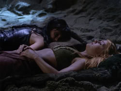 extant_XenaWarriorPrincess_4x06-ATaleOfTwoMuses_0911