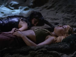 extant_XenaWarriorPrincess_4x06-ATaleOfTwoMuses_0913