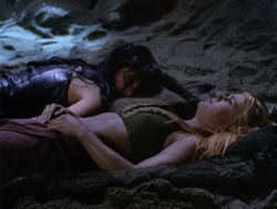 extant_XenaWarriorPrincess_4x06-ATaleOfTwoMuses_0914