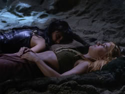 extant_XenaWarriorPrincess_4x06-ATaleOfTwoMuses_0919