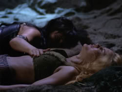 extant_XenaWarriorPrincess_4x06-ATaleOfTwoMuses_0924