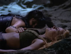 extant_XenaWarriorPrincess_4x06-ATaleOfTwoMuses_0926