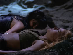 extant_XenaWarriorPrincess_4x06-ATaleOfTwoMuses_0931