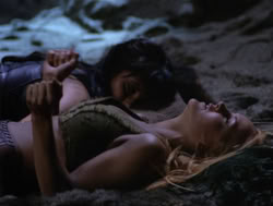 extant_XenaWarriorPrincess_4x06-ATaleOfTwoMuses_0932