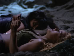 extant_XenaWarriorPrincess_4x06-ATaleOfTwoMuses_0933