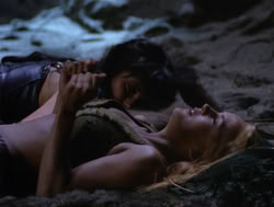 extant_XenaWarriorPrincess_4x06-ATaleOfTwoMuses_0938
