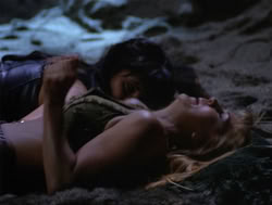 extant_XenaWarriorPrincess_4x06-ATaleOfTwoMuses_0939