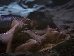 extant_XenaWarriorPrincess_4x06-ATaleOfTwoMuses_0940