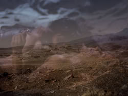extant_XenaWarriorPrincess_4x06-ATaleOfTwoMuses_0941