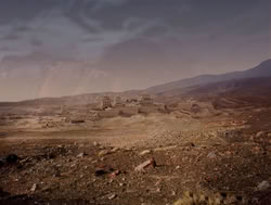 extant_XenaWarriorPrincess_4x06-ATaleOfTwoMuses_0942