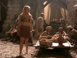 extant_XenaWarriorPrincess_4x06-ATaleOfTwoMuses_0955