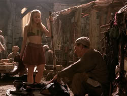 extant_XenaWarriorPrincess_4x06-ATaleOfTwoMuses_0964