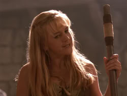 extant_XenaWarriorPrincess_4x06-ATaleOfTwoMuses_0973