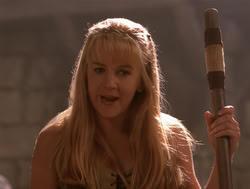extant_XenaWarriorPrincess_4x06-ATaleOfTwoMuses_0974