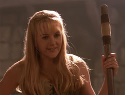 extant_XenaWarriorPrincess_4x06-ATaleOfTwoMuses_0983