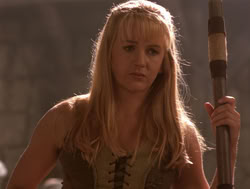 extant_XenaWarriorPrincess_4x06-ATaleOfTwoMuses_0990