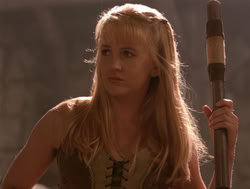 extant_XenaWarriorPrincess_4x06-ATaleOfTwoMuses_0991