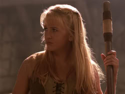 extant_XenaWarriorPrincess_4x06-ATaleOfTwoMuses_0992