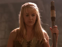 extant_XenaWarriorPrincess_4x06-ATaleOfTwoMuses_0993
