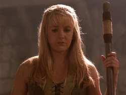 extant_XenaWarriorPrincess_4x06-ATaleOfTwoMuses_0997