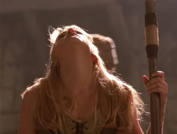 extant_XenaWarriorPrincess_4x06-ATaleOfTwoMuses_0998