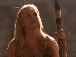 extant_XenaWarriorPrincess_4x06-ATaleOfTwoMuses_0999