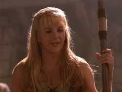 extant_XenaWarriorPrincess_4x06-ATaleOfTwoMuses_1001