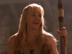 extant_XenaWarriorPrincess_4x06-ATaleOfTwoMuses_1002