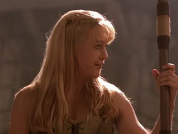extant_XenaWarriorPrincess_4x06-ATaleOfTwoMuses_1003