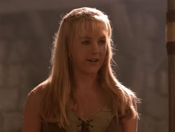 extant_XenaWarriorPrincess_4x06-ATaleOfTwoMuses_1007