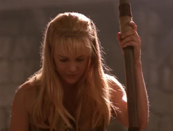 extant_XenaWarriorPrincess_4x06-ATaleOfTwoMuses_1021
