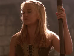 extant_XenaWarriorPrincess_4x06-ATaleOfTwoMuses_1022