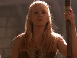 extant_XenaWarriorPrincess_4x06-ATaleOfTwoMuses_1023