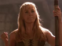 extant_XenaWarriorPrincess_4x06-ATaleOfTwoMuses_1030
