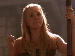 extant_XenaWarriorPrincess_4x06-ATaleOfTwoMuses_1031
