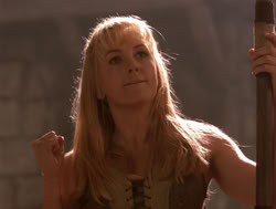 extant_XenaWarriorPrincess_4x06-ATaleOfTwoMuses_1032