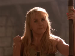 extant_XenaWarriorPrincess_4x06-ATaleOfTwoMuses_1033