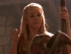 extant_XenaWarriorPrincess_4x06-ATaleOfTwoMuses_1035