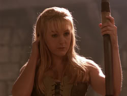 extant_XenaWarriorPrincess_4x06-ATaleOfTwoMuses_1036