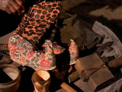 extant_XenaWarriorPrincess_4x06-ATaleOfTwoMuses_1038