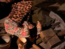 extant_XenaWarriorPrincess_4x06-ATaleOfTwoMuses_1039