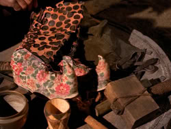 extant_XenaWarriorPrincess_4x06-ATaleOfTwoMuses_1040
