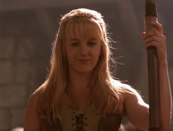 extant_XenaWarriorPrincess_4x06-ATaleOfTwoMuses_1041