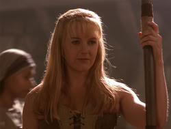 extant_XenaWarriorPrincess_4x06-ATaleOfTwoMuses_1042