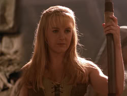 extant_XenaWarriorPrincess_4x06-ATaleOfTwoMuses_1043