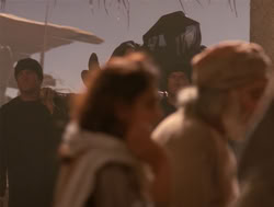 extant_XenaWarriorPrincess_4x06-ATaleOfTwoMuses_1054