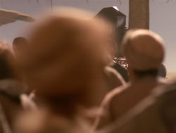 extant_XenaWarriorPrincess_4x06-ATaleOfTwoMuses_1061