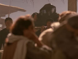 extant_XenaWarriorPrincess_4x06-ATaleOfTwoMuses_1062