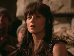 extant_XenaWarriorPrincess_4x06-ATaleOfTwoMuses_1065