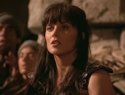 extant_XenaWarriorPrincess_4x06-ATaleOfTwoMuses_1066